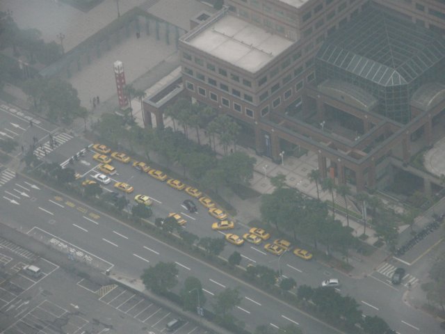 taipei1010901200939.jpg