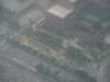 taipei1010901200939_small.jpg