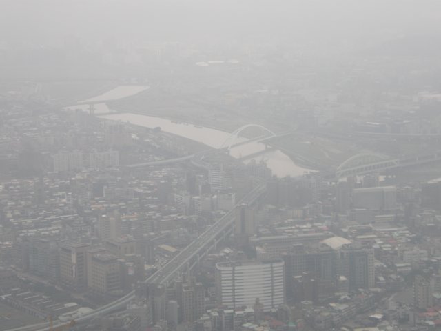 taipei1010901200941.jpg