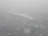 taipei1010901200941_small.jpg