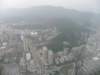 taipei1010901200942_small.jpg