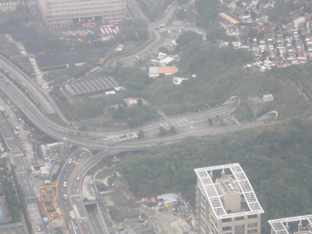 taipei1010901200944.jpg