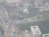 taipei1010901200944_small.jpg