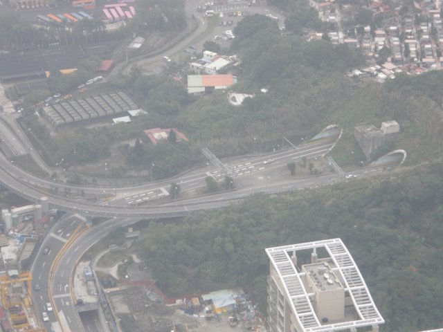 taipei1010901200945.jpg