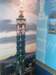 taipei1010901200947_small.jpg