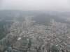 taipei1010901200949_small.jpg