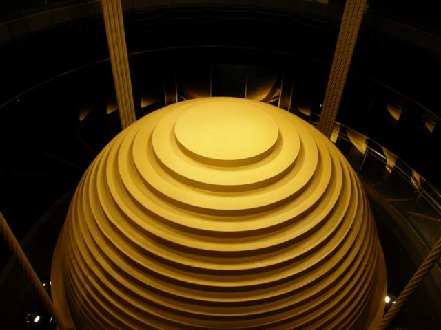 taipei1010901200953.jpg