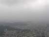 taipei1010901200957_small.jpg