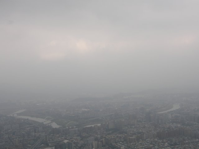 taipei1010901200959.jpg
