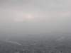 taipei1010901200959_small.jpg