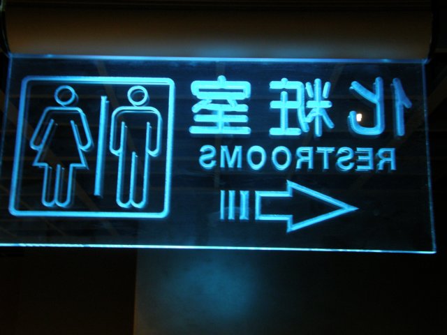 taipei1010901200962.jpg