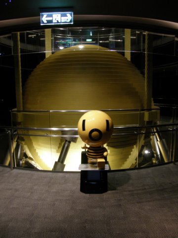 taipei1010901200968.jpg