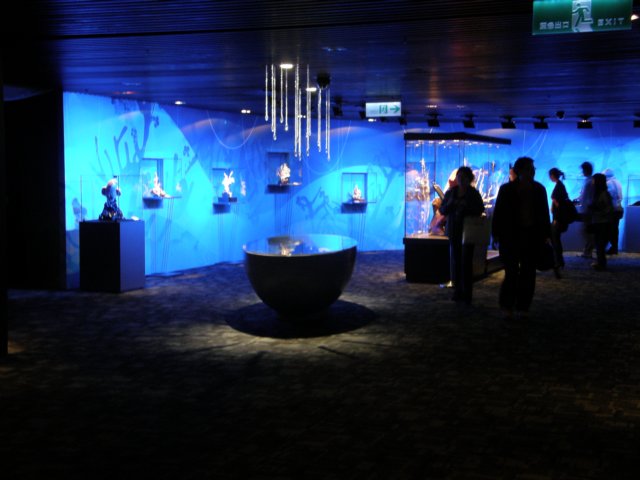 taipei1010901200972.jpg
