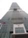 taipei1010901200981_small.jpg