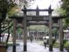 taipei228memorialparkandmuseum080120093_small.jpg
