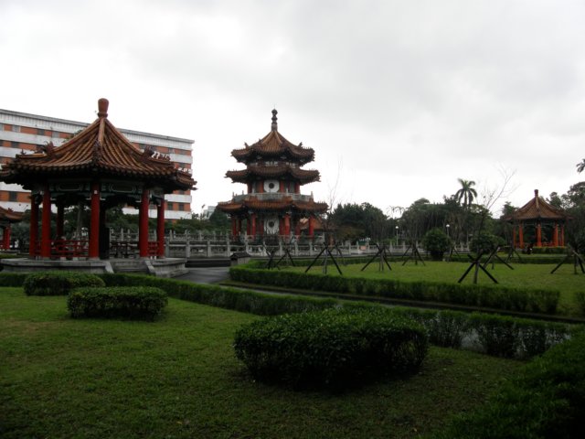 taipei228memorialparkandmuseum080120095.jpg