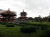 taipei228memorialparkandmuseum080120095_small.jpg