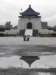 taipeichiangkaishekmemorialhall0701200910_small.jpg