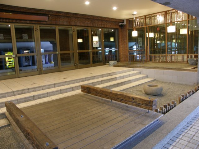 taipeichiangkaishekmemorialhall0701200913.jpg