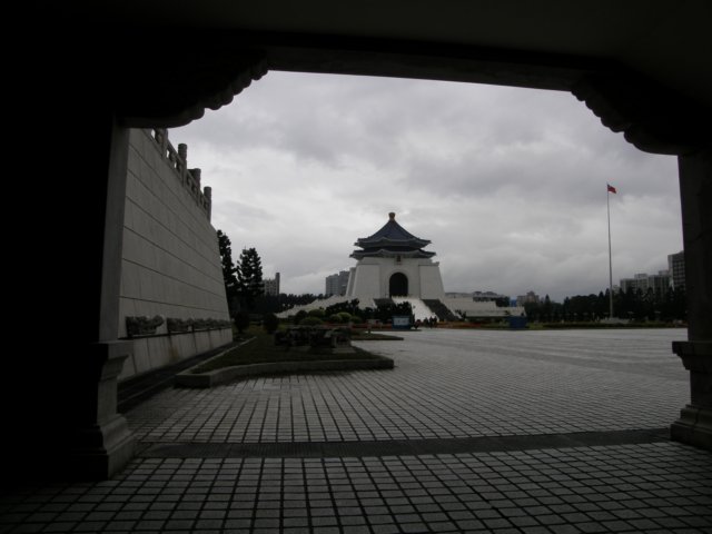 taipeichiangkaishekmemorialhall0701200914.jpg