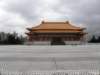 taipeichiangkaishekmemorialhall0701200916_small.jpg