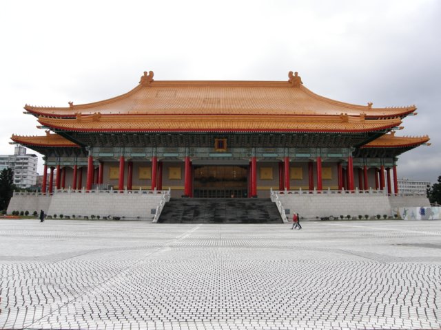 taipeichiangkaishekmemorialhall0701200918.jpg