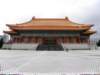 taipeichiangkaishekmemorialhall0701200918_small.jpg