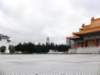 taipeichiangkaishekmemorialhall0701200921_small.jpg