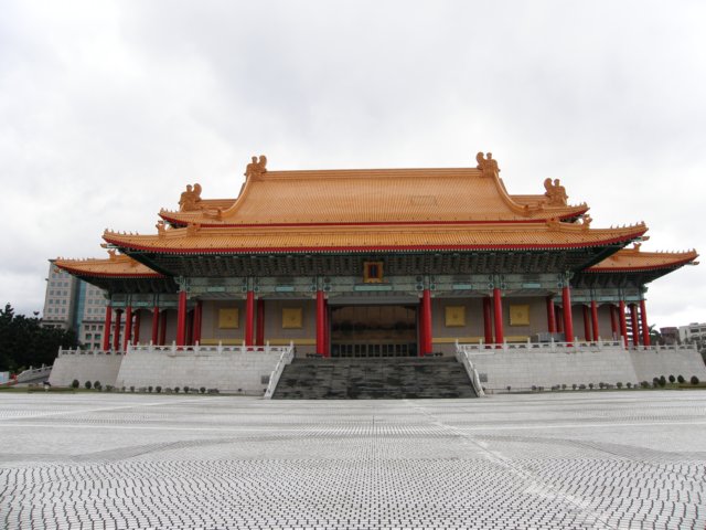 taipeichiangkaishekmemorialhall0701200922.jpg