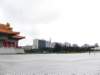 taipeichiangkaishekmemorialhall0701200923_small.jpg