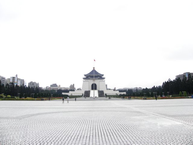 taipeichiangkaishekmemorialhall0701200924.jpg