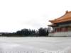 taipeichiangkaishekmemorialhall0701200925_small.jpg