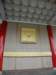 taipeichiangkaishekmemorialhall0701200926_small.jpg
