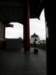 taipeichiangkaishekmemorialhall0701200927_small.jpg