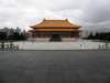taipeichiangkaishekmemorialhall0701200928_small.jpg
