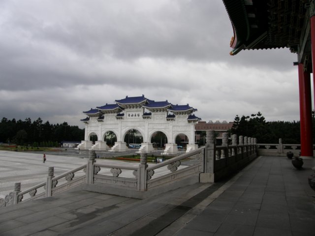 taipeichiangkaishekmemorialhall0701200929.jpg