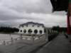 taipeichiangkaishekmemorialhall0701200929_small.jpg
