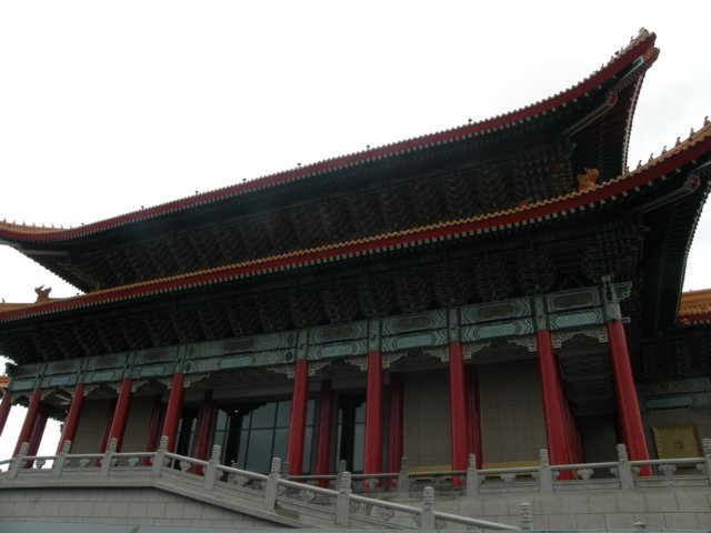 taipeichiangkaishekmemorialhall070120093.jpg