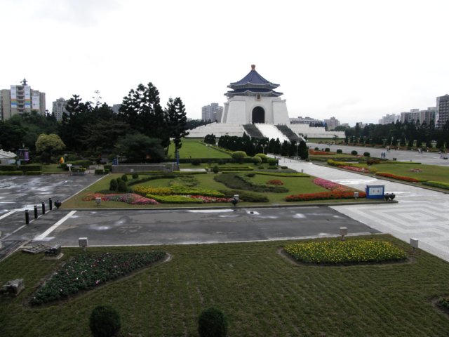 taipeichiangkaishekmemorialhall0701200930.jpg
