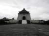 taipeichiangkaishekmemorialhall0701200933_small.jpg