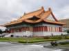 taipeichiangkaishekmemorialhall0701200934_small.jpg