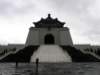 taipeichiangkaishekmemorialhall0701200937_small.jpg