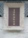 taipeichiangkaishekmemorialhall0701200939_small.jpg