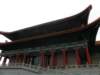taipeichiangkaishekmemorialhall070120093_small.jpg