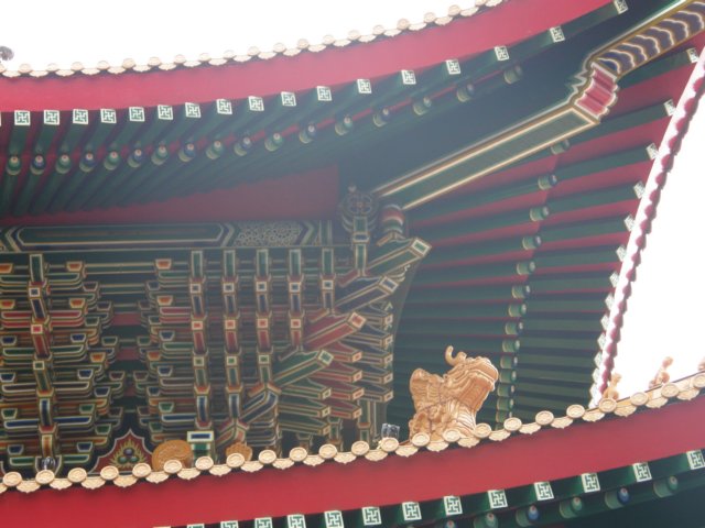 taipeichiangkaishekmemorialhall070120094.jpg