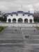 taipeichiangkaishekmemorialhall0701200943_small.jpg