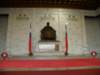 taipeichiangkaishekmemorialhall0701200946_small.jpg