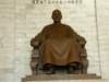 taipeichiangkaishekmemorialhall0701200947_small.jpg