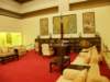 taipeichiangkaishekmemorialhall0701200949_small.jpg