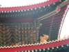 taipeichiangkaishekmemorialhall070120094_small.jpg
